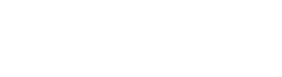 Napster is an American streaming platform. We will make your music available on Napster when you distribute with us