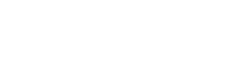 Shazam is a music identification app.