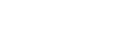 Zvooq is a music streaming platform