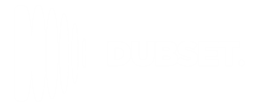 Get your msuic on Dubset with Viral Playlists Digital