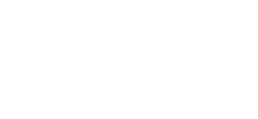 Tiktok is a viral video platform, we can help make your music available on the platform