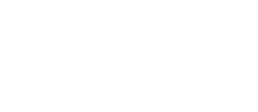Get your music on iHeart radio with Viral Playlists Digital