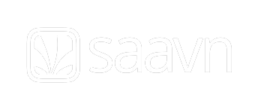 Get your music on Saavan with Viral Playlists Digital