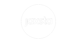 Jaxsta is creating the world’s most comprehensive resource of official music credits.