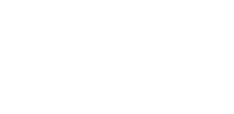 Sell your music on Resso. A new music app that lets you express and connect through the tracks you love and the ones you're about to discover.