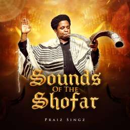 Sound of the Sofar cover art